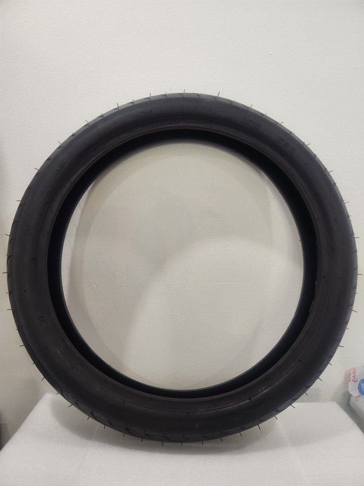 90/80-17 — 17" SuperMoto & street